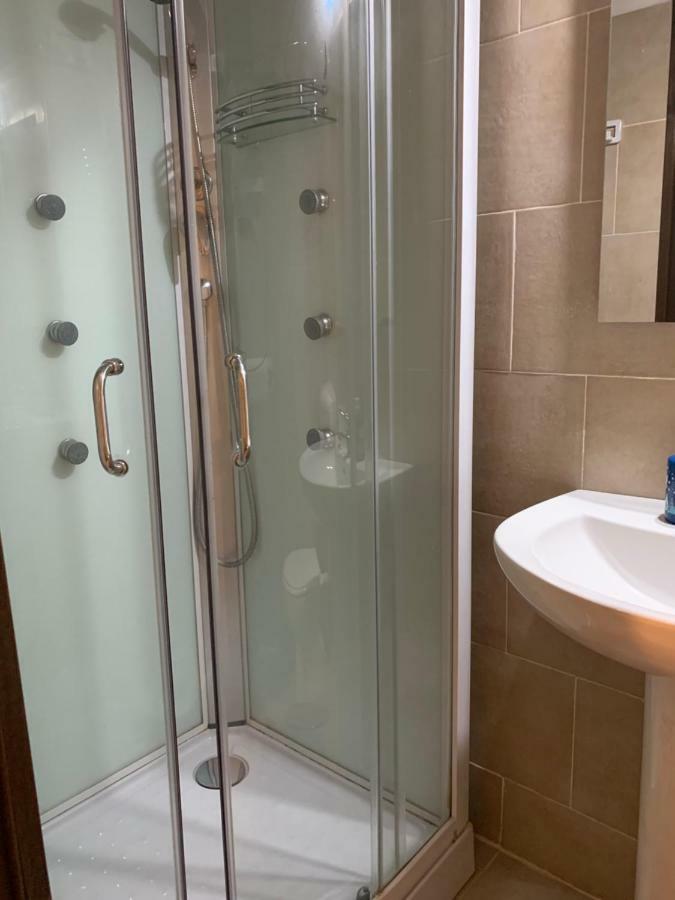 Camere Solidea Veronella Exteriör bild